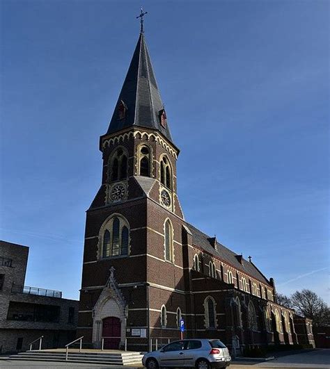 Bordell Mechelen aan de Maas