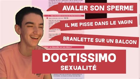 Branlette Massage sexuel Saint Jean de Maurienne