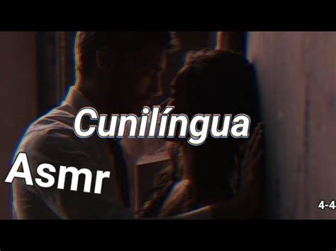 Cunilíngua Escolta Semelhe