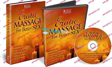 Erotik Massage Betet