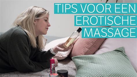 Erotik Massage Eeklo