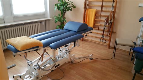 Erotik Massage Weißenburg in Bayern