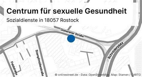 Sexuelle Massage Kröpeliner Tor Vorstadt