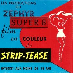 Strip-tease Prostituée Stettler