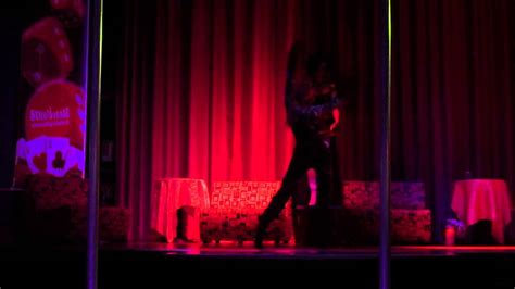 Strip-tease/Lapdance Maison de prostitution 