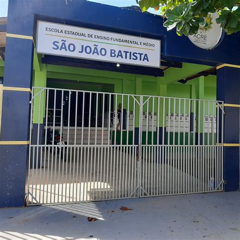 Brothel Sao Joao Batista