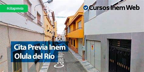 Citas sexuales Olula del Rio