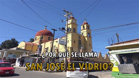 Citas sexuales San José el Vidrio