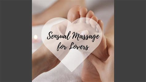 Erotic massage Fosses