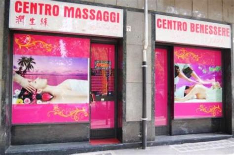 Erotic massage Montebelluna