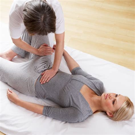 Erotic massage Oberlungwitz