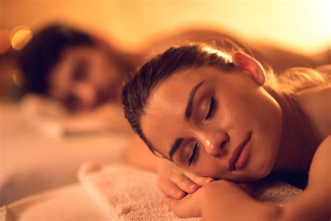 Erotic massage Vapnyarka