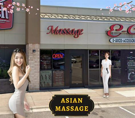 Erotic massage Wasaga Beach