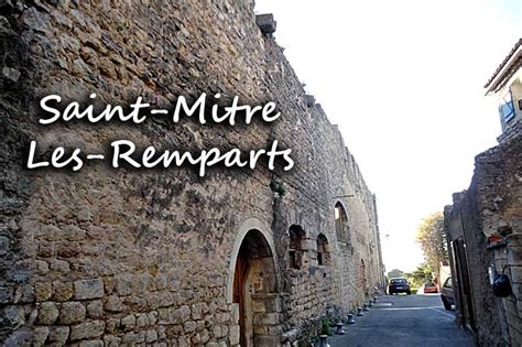 Escorte Saint Mitre les Remparts