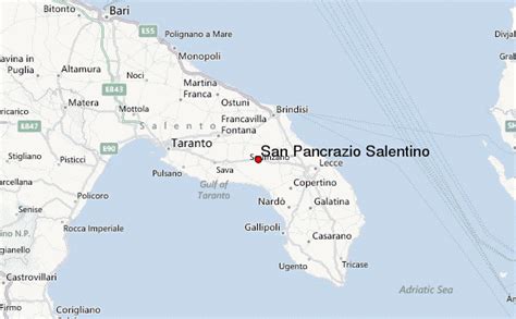 Find a prostitute San Pancrazio Salentino