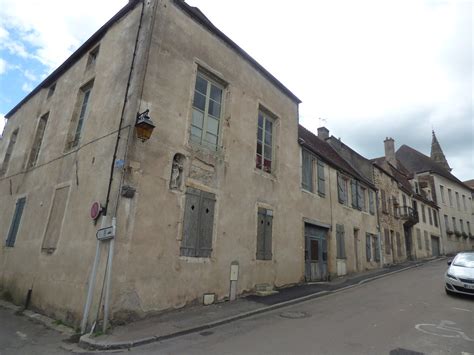 Maison de prostitution Semur en Auxois