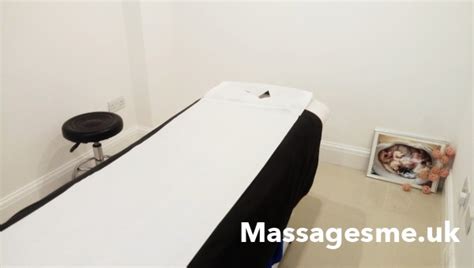 Massage sexuel Acton Vale