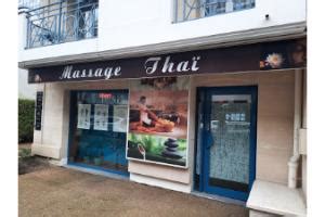 Massage érotique Ormesson sur Marne