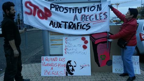 Prostitute Artigues pres Bordeaux