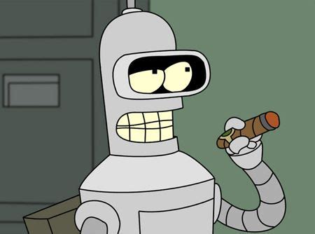 sex-dating Bender

