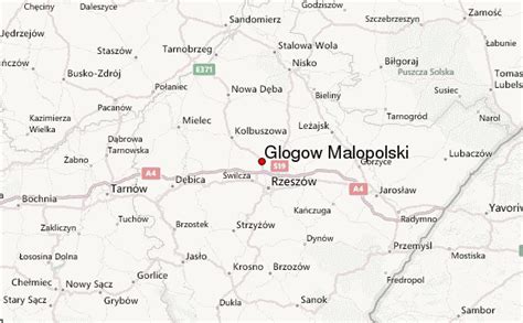 Sex dating Glogow Malopolski