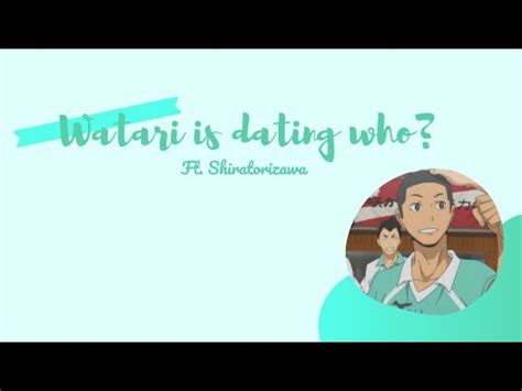 Sex dating Watari