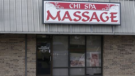 Sexual massage Portage