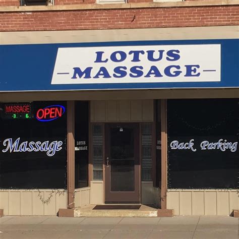 Sexual massage Saint Loup