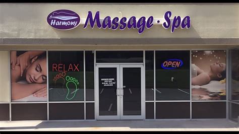 Sexual massage Snyderville