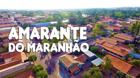 Whore Amarante do Maranhao