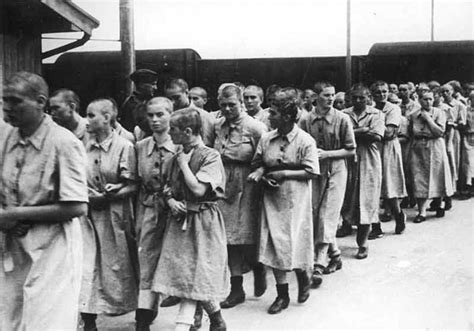 Whore Birkenau