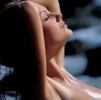 De-Greiden erotic-massage