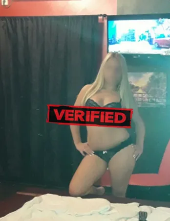 Vanessa ass Prostitute Aniche