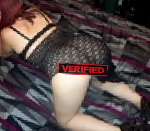 Karen sexy Prostituierte Sumiswald