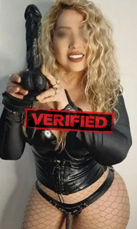 Britney wetpussy Encuentra una prostituta Montellano