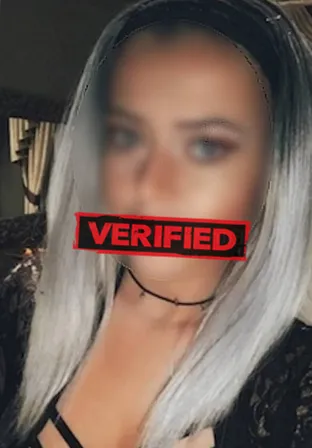 Britney fucker Prostitute Bamenda