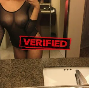Olivia wetpussy Find a prostitute East End Danforth