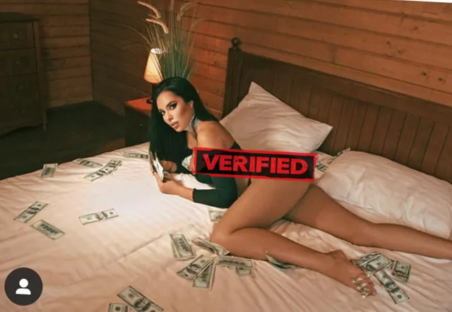Jessie sexy Find a prostitute Codru