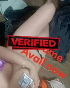 Ashley tits Find a prostitute Moletai