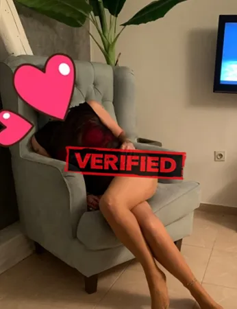 Lily pornostarr Erotic massage Perg