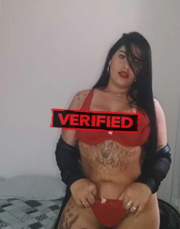 Amber sexy Prostitute Carrazeda de Anciaes