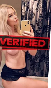 Adrienne Strapon Prostituierte Lind