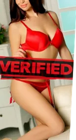 Adriana estrella Prostituta Isla del Bosque