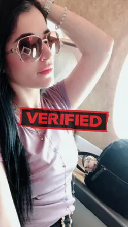 Vanessa tits Prostitute Shulin