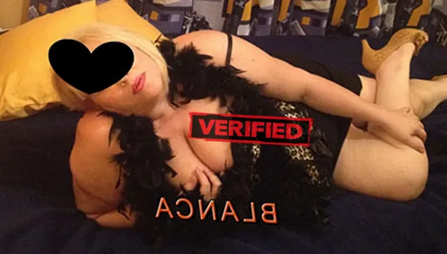 Adrienne fucker Prostitute General Toshevo