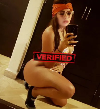 June anal Prostitute Serzedo