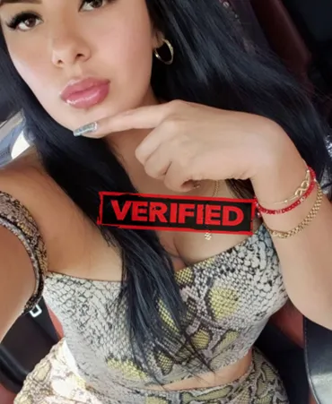 Adelaida sexual Prostituta Santa Cruz Xoxocotlán