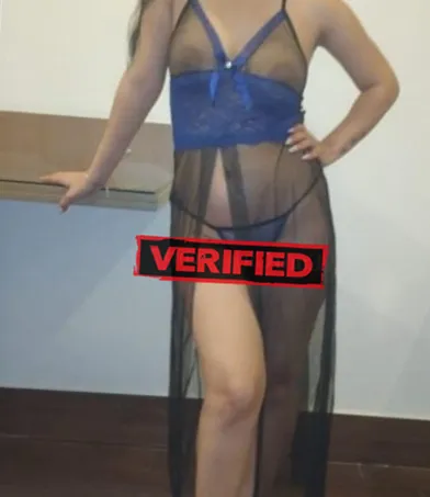 Beverly fucker Prostitute Naifaru