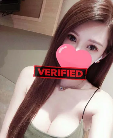 Leah anal Find a prostitute Earlwood