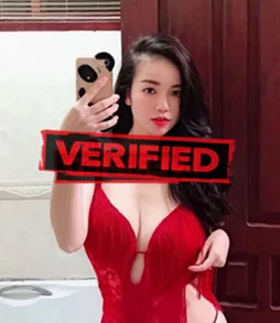 Bonnie strawberry Prostitute Pyeongchang